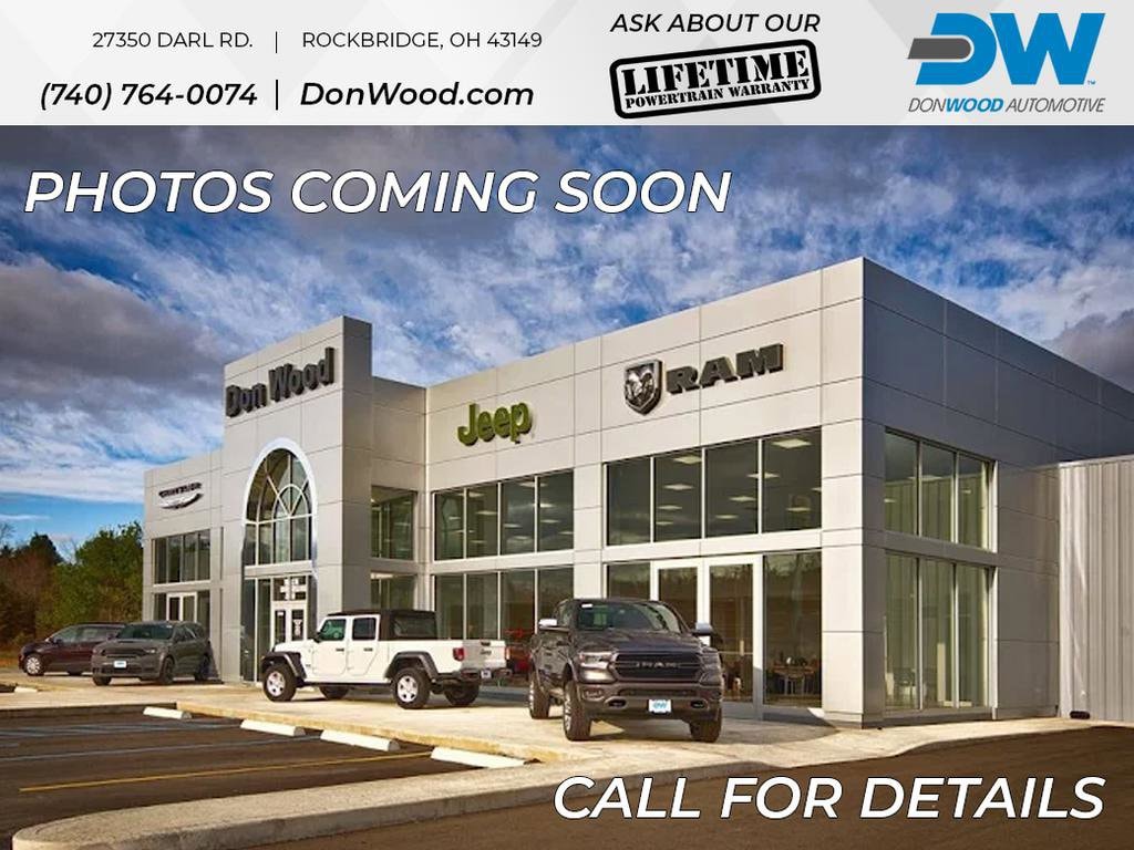 2014 Mercedes-Benz GL-Class GL450