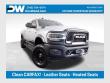 Used 2022 Ram 2500 Power Wagon Wagon