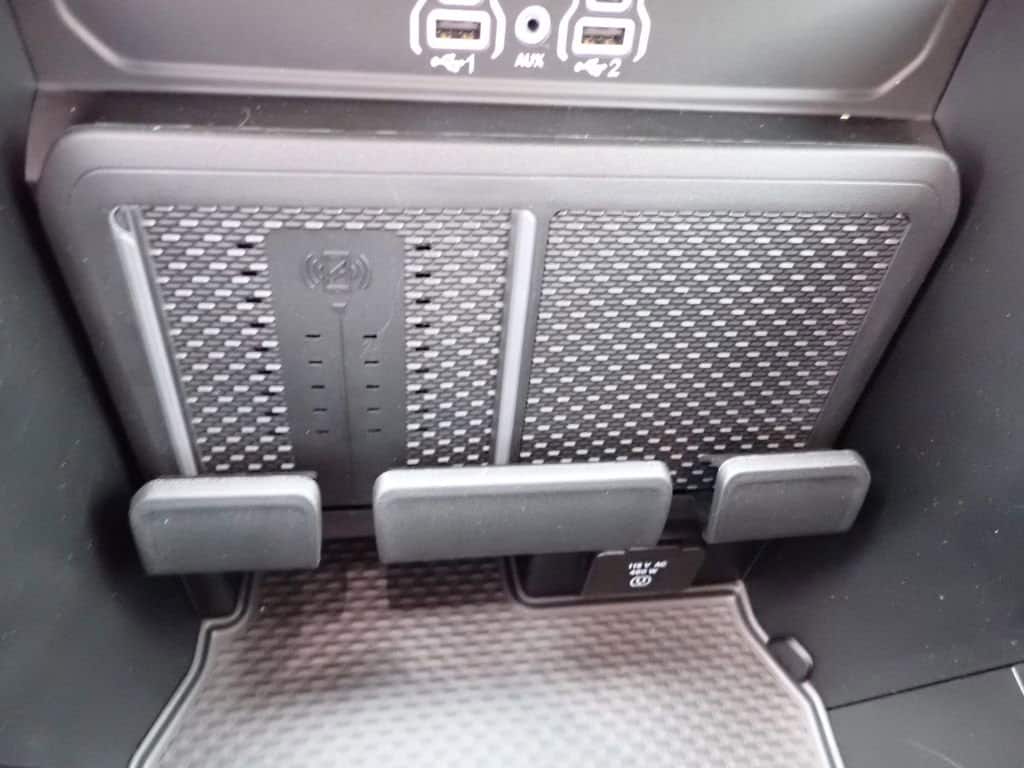 2026 RAM 1500 Big Horn/Lone Star - Photo 33