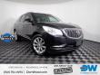 Used 2017 Buick Enclave Premium AWD  Premium