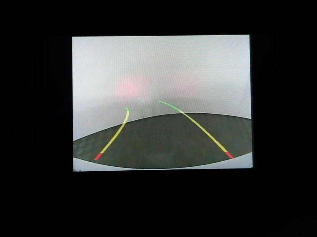 New 2023 Dodge Charger Police Sedan