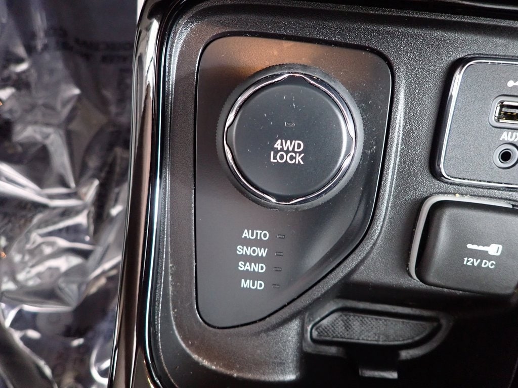 Used 2021 Jeep Compass Limited with VIN 3C4NJDCB5MT521781 for sale in Rockbridge, OH