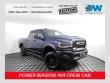 Used 2024 Ram 2500 Power Wagon Wagon