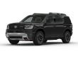 Used 2026 Honda Passport TrailSport Elite TrailSport Elite AWD