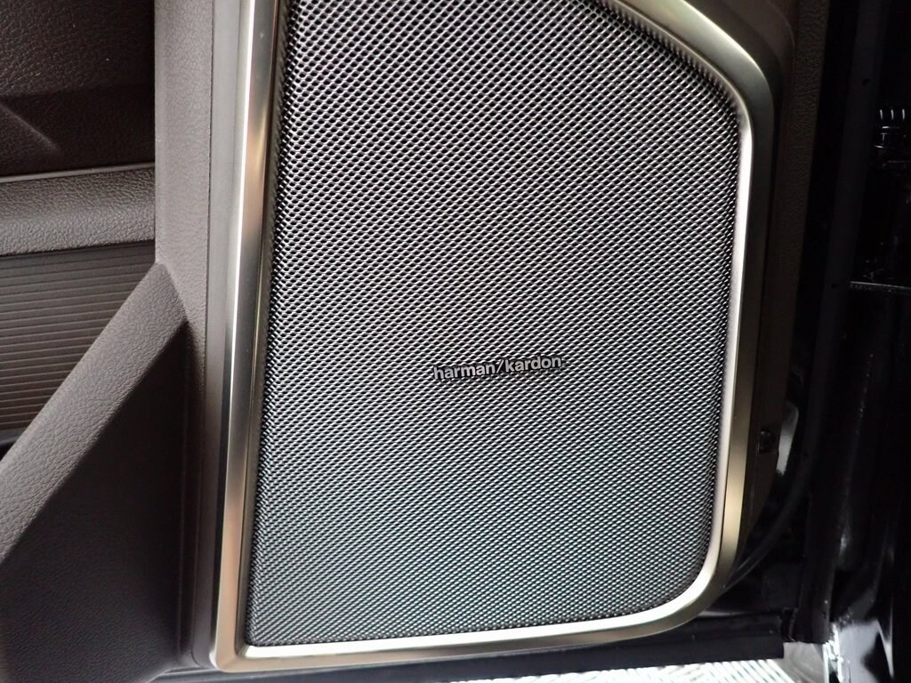 2026 Ram 3500 Limited photo 3
