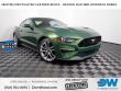 Used 2022 Ford Mustang GT Premium GT Premium Fastback