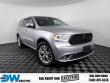 Used 2014 Dodge Durango Special Service AWD  Special Service