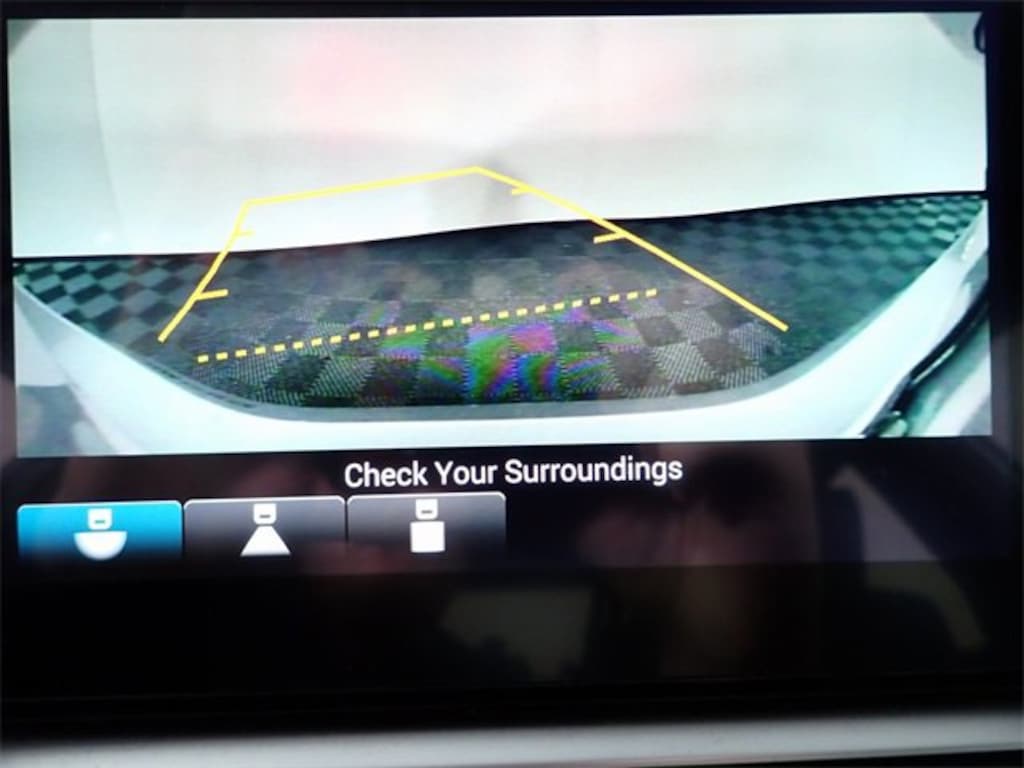 Used 2020 Honda Accord Sedan Sport Sport 1.5T CVT