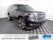Used 2017 Chevrolet Tahoe Premier 4WD  Premier