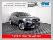Used 2023 Volkswagen Taos S S 4MOTION *Ltd Avail*