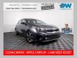 Used 2020 Kia Forte LXS LXS IVT