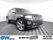 Used 2014 Jeep Grand Cherokee Overland RWD  Overland