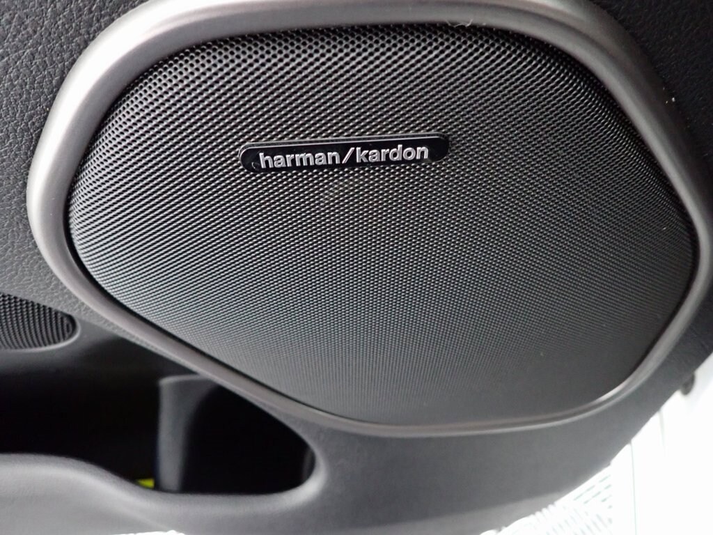 Used 2022 Dodge Durango Citadel Citadel AWD