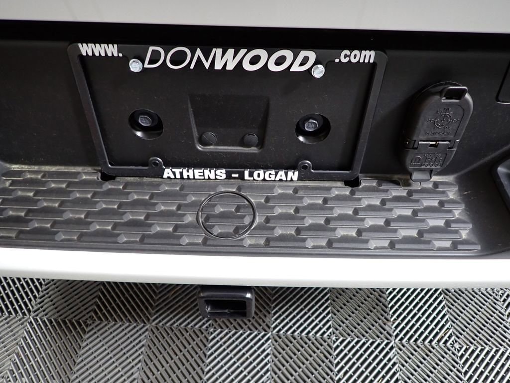 2026 RAM 1500 Big Horn/Lone Star - Photo 17