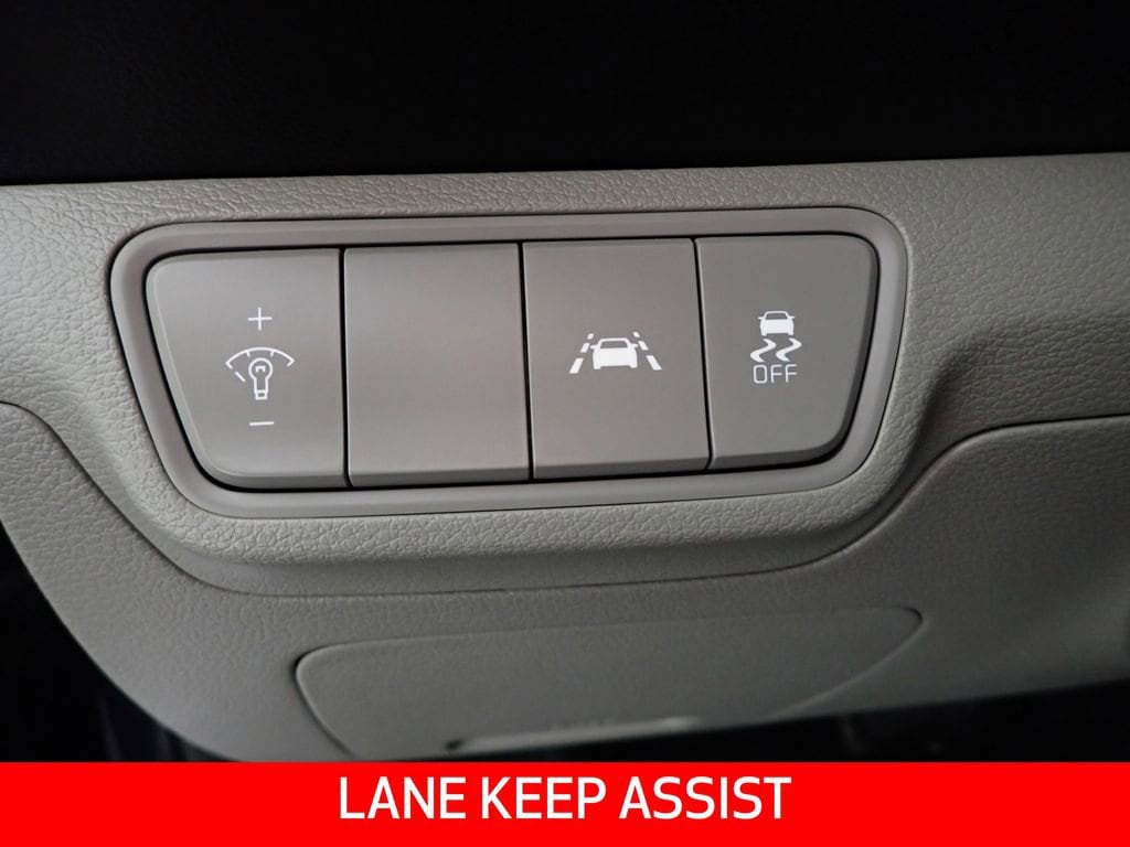 Used 2020 Kia Forte LXS LXS IVT