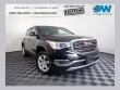 Used 2019 GMC Acadia SLE AWD  SLE w/SLE-1
