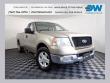 Used 2004 Ford F-150 XL