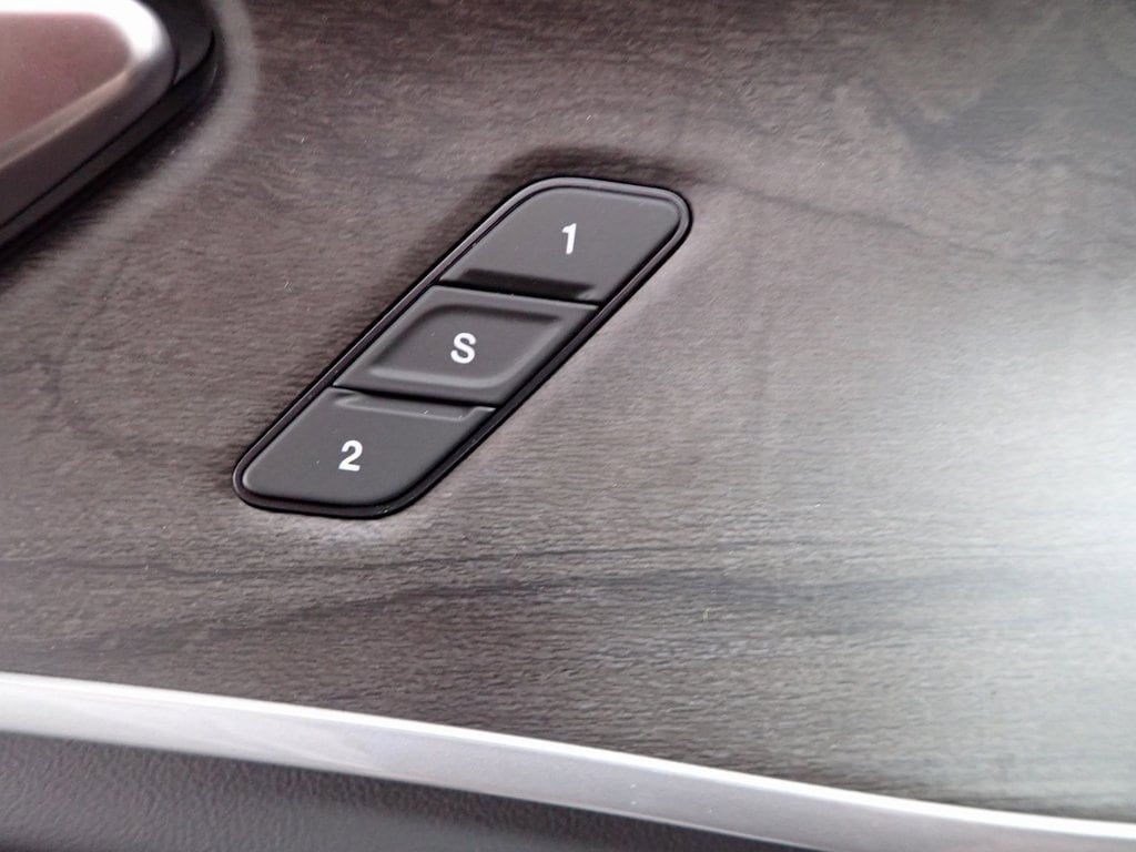 New 2025 Jeep Grand Cherokee Limited Sport Utility