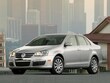 Volkswagen Jetta Sedan