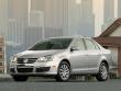 Used 2009 Volkswagen Jetta Sedan TDI