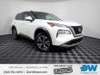 Used 2023 Nissan Rogue SV AWD SV