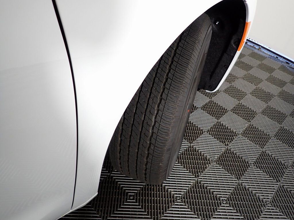 2026 Chrysler Pacifica Select - Photo 36