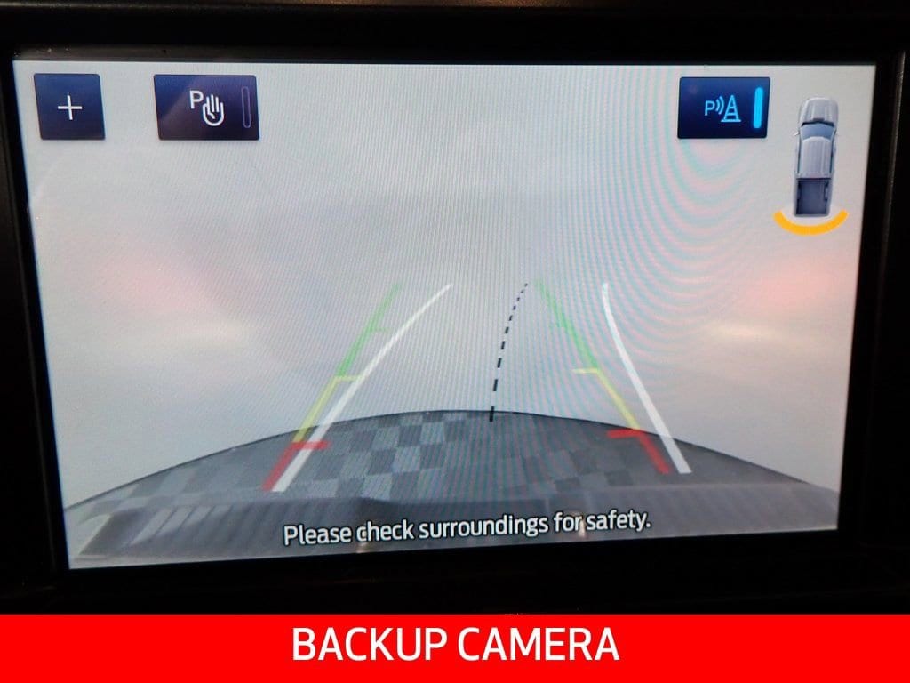 Used 2023 Ford F-150 XL