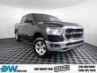 Used 2020 Ram 1500 Big Horn Big Horn 4x4 Crew Cab 57 Box