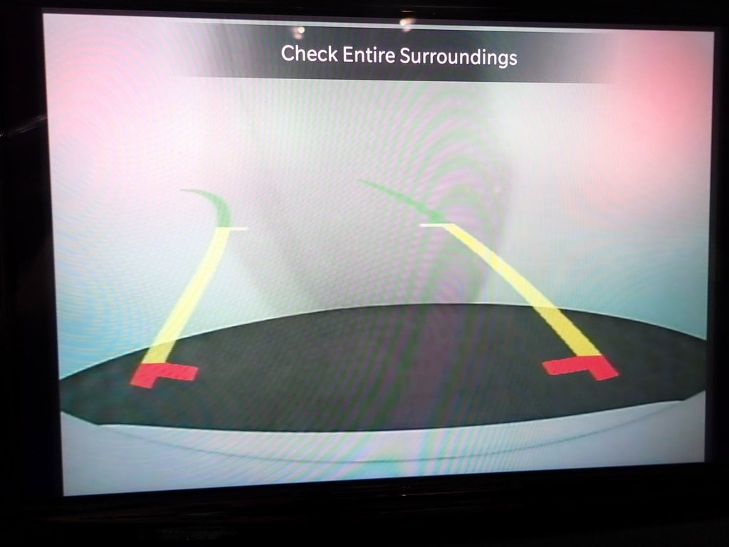 New 2026 Chrysler Pacifica Select Passenger Van