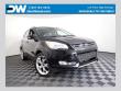 Used 2015 Ford Escape Titanium 4WD  Titanium
