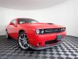 Used 2022 Dodge Challenger GT GT AWD