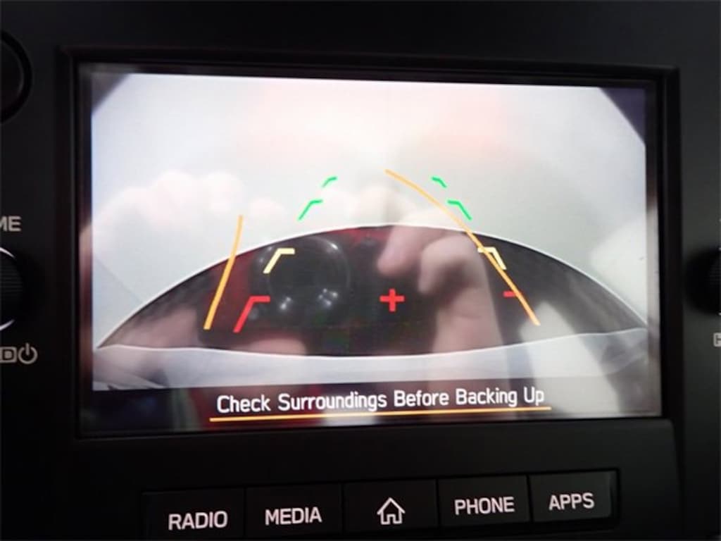 Used 2024 Subaru Impreza AWD