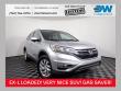 Used 2015 Honda CR-V EX-L AWD  EX-L