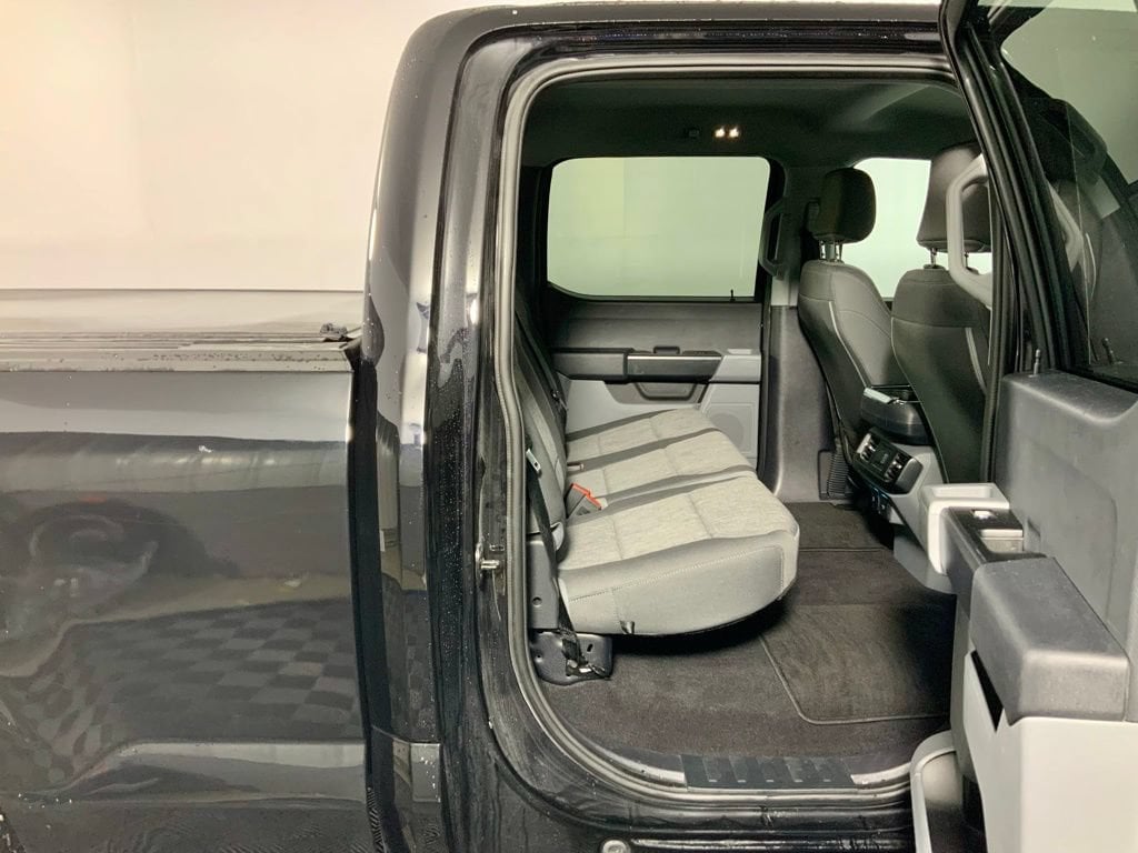 2023 Ford F-150 XL - Photo 33