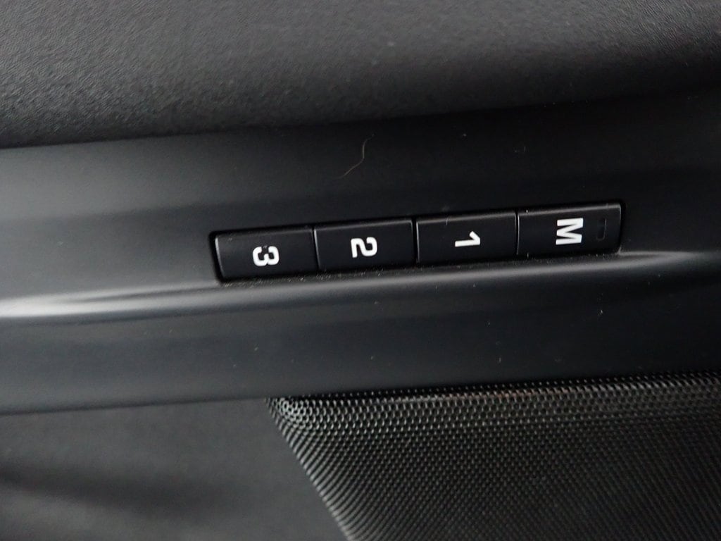 Used 2022 Land Rover Range Rover Evoque SE SE AWD