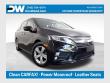 Used 2019 Honda Odyssey EX-L EX-L Auto