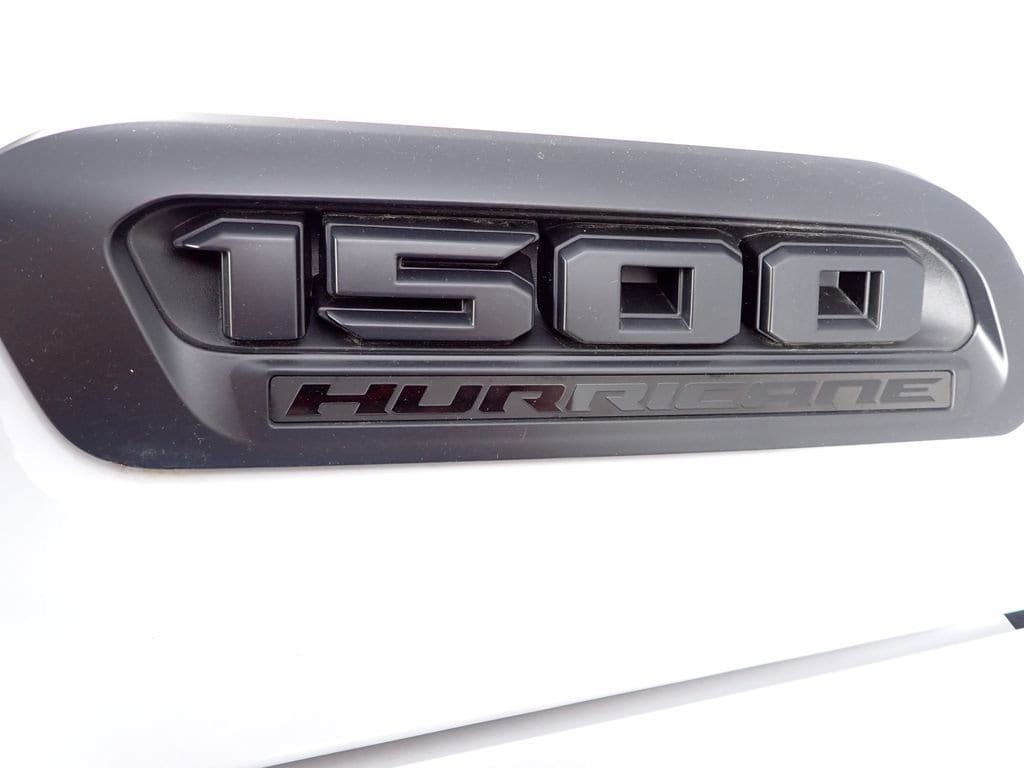 2026 RAM 1500 Big Horn/Lone Star - Photo 12