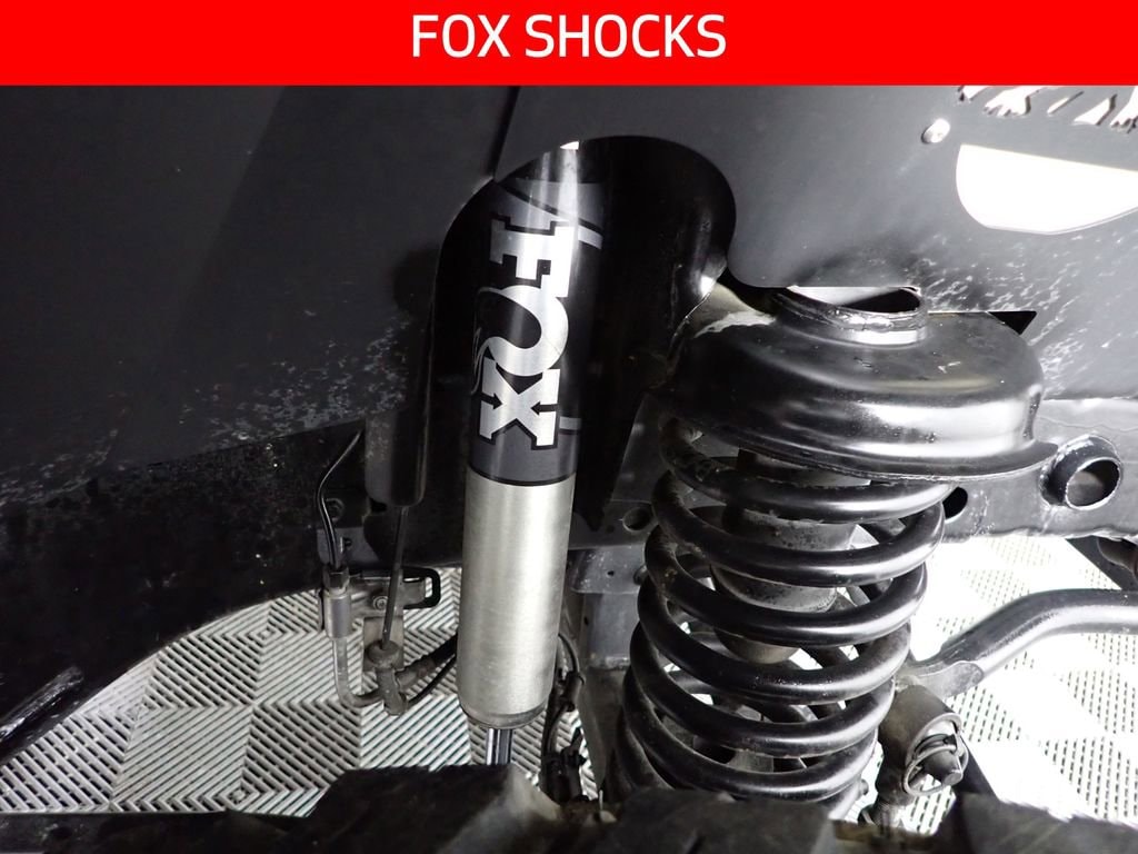 Used 2016 Jeep Wrangler Sport 4WD Sport