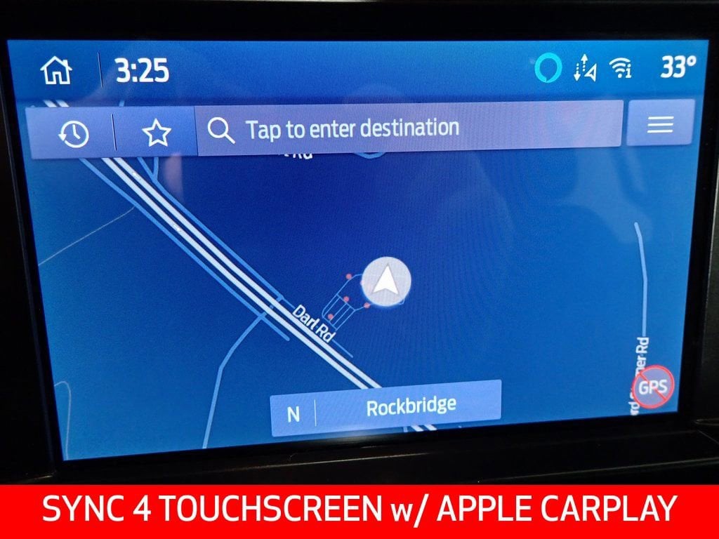 Used 2023 Ford F-150 XL