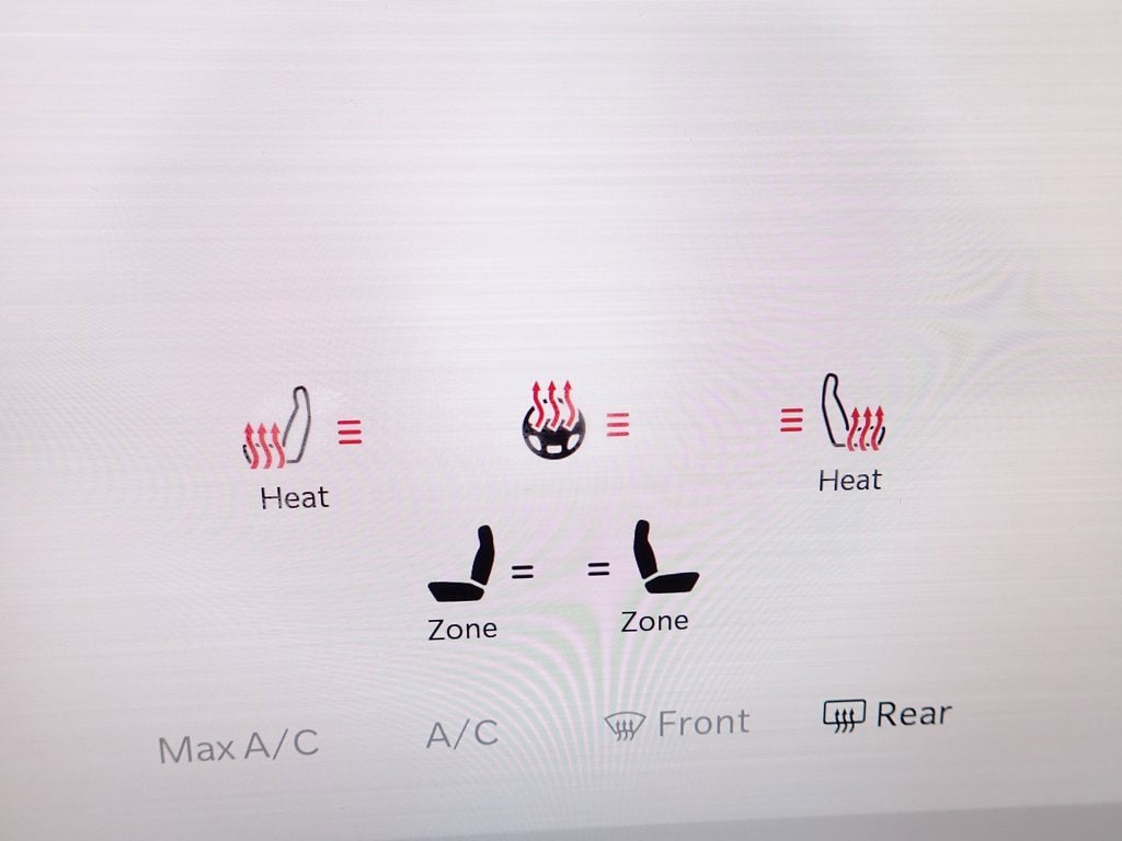 New 2026 Ram 1500 RHO Pickup