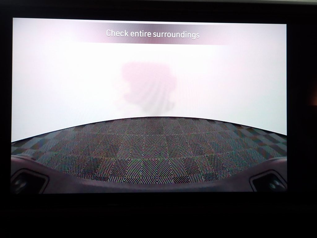 New 2025 Jeep Gladiator High Tide Pickup