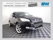 Used 2015 Ford Escape Titanium 4WD  Titanium