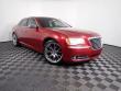 Used 2012 Chrysler 300 Limited Sedan