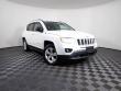 Used 2013 Jeep Compass Sport 4WD  Sport