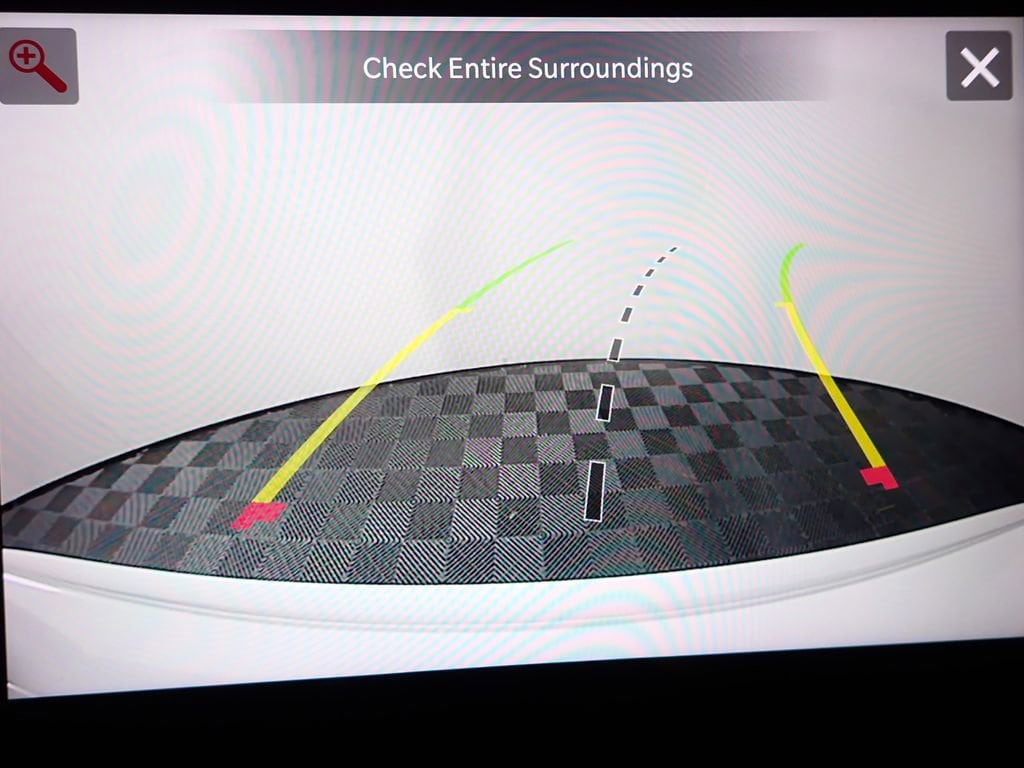 Used 2024 Jeep Wagoneer L Series II Series II 4x4