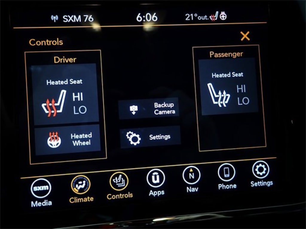 Used 2020 Jeep Grand Cherokee Limited X Limited X 4x4