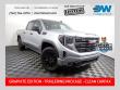 Used 2024 GMC Sierra 1500 Pro 4WD Crew Cab 147 Pro