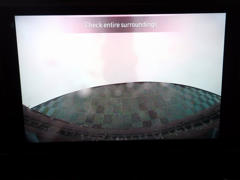 New 2026 Jeep Wrangler Willys Sport Utility