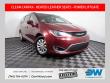 Used 2019 Chrysler Pacifica Touring L Touring L FWD