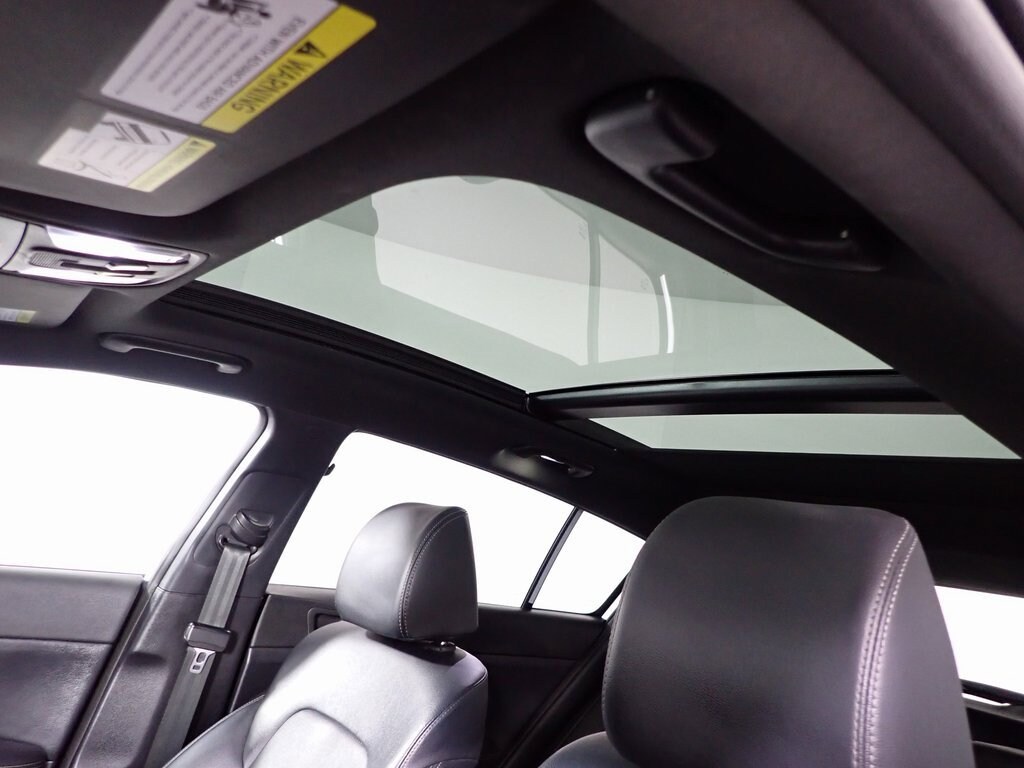 Used 2021 Kia Sportage S S AWD